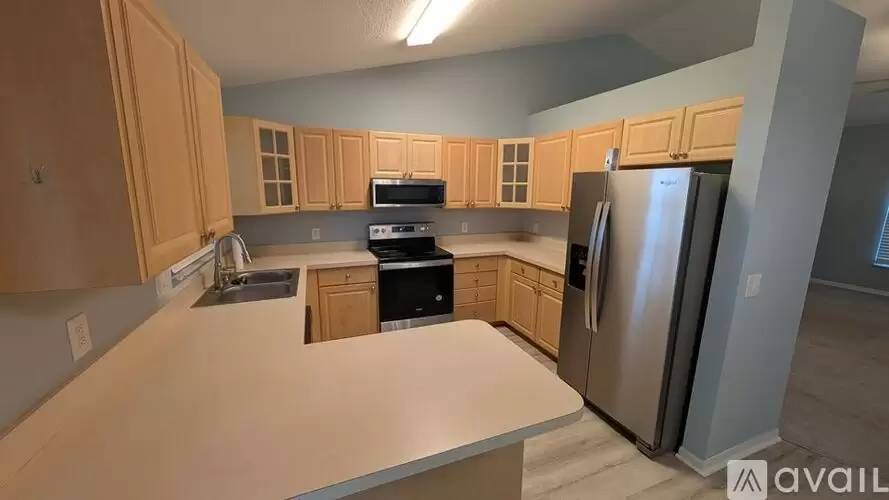 Property Image 6