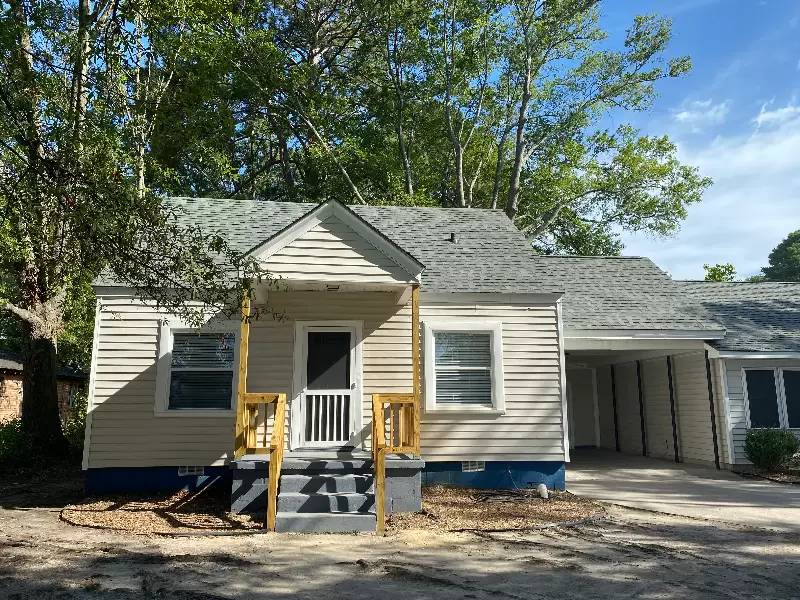 cover background