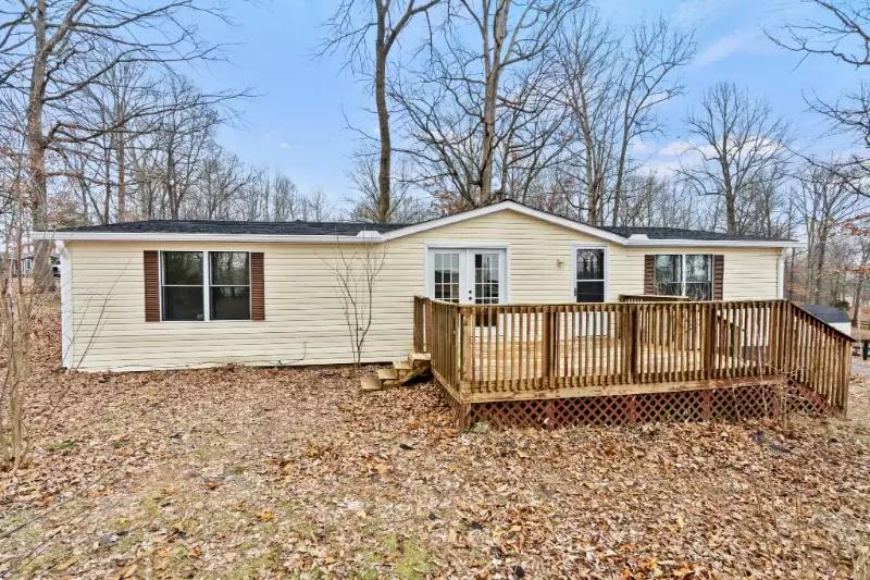 Property Image 35