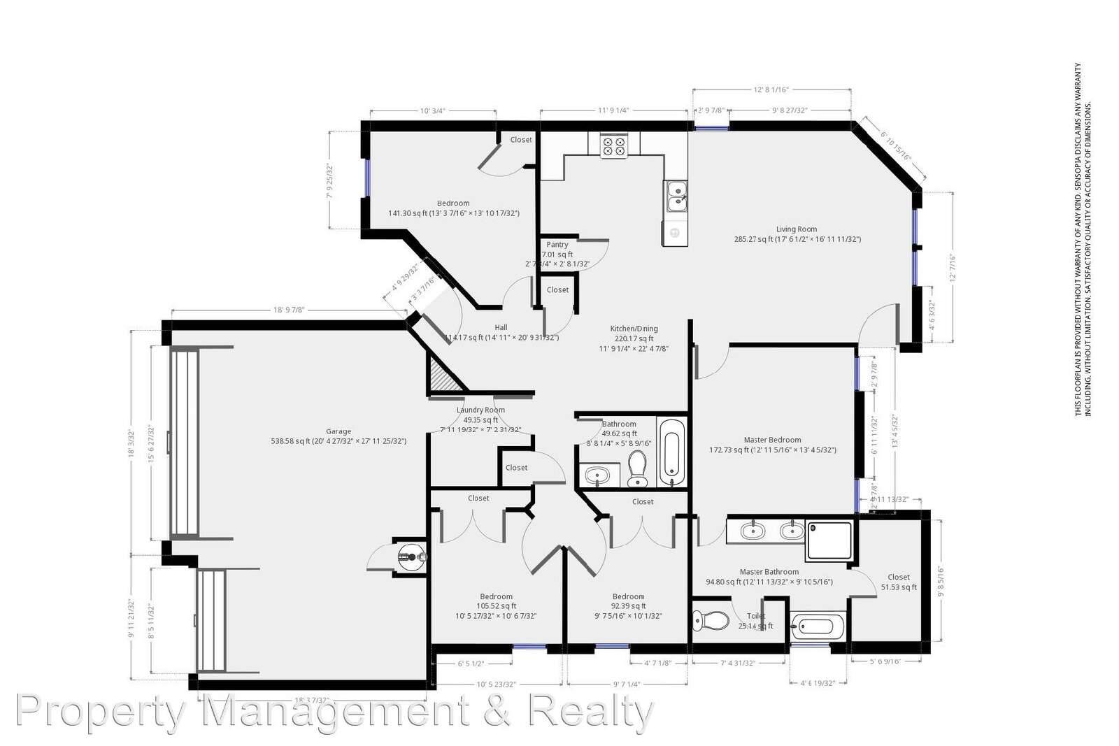 Property Image 13