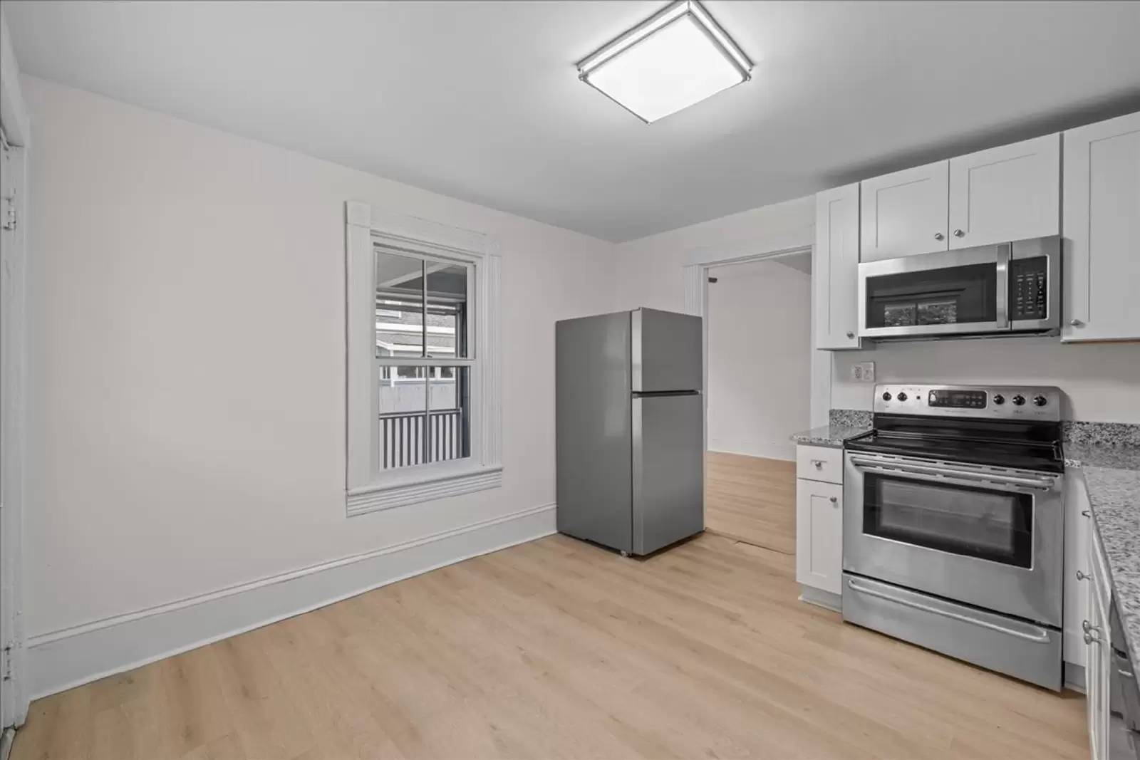 Property Image 71