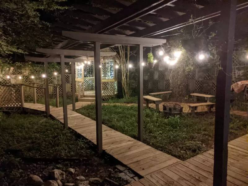 Property Image 50