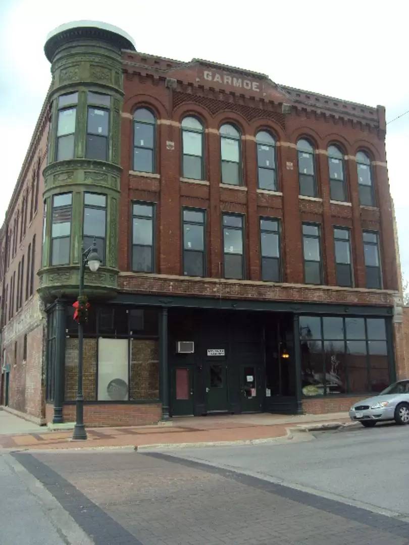 Property Image 1