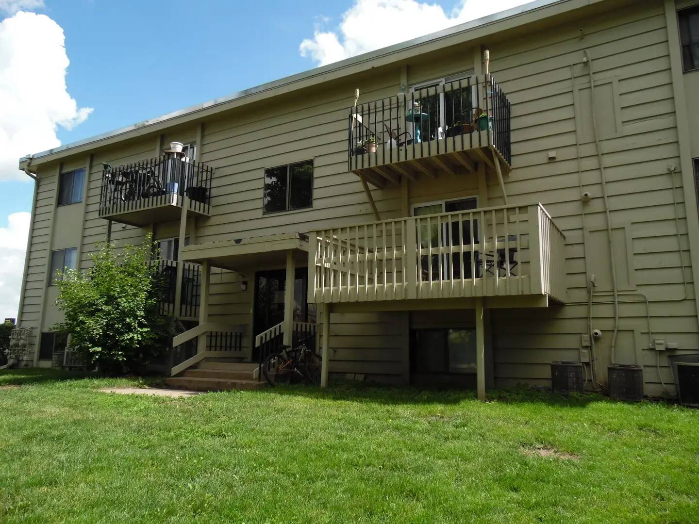 Property Image 53