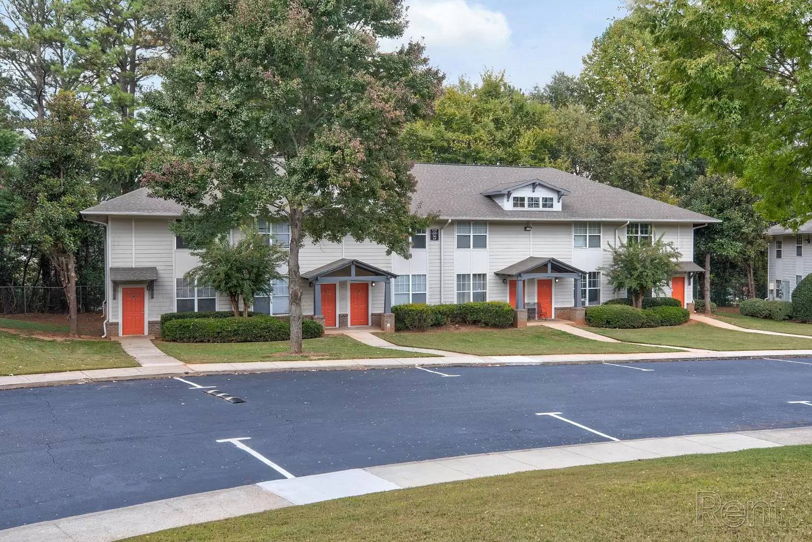 Property Image 45