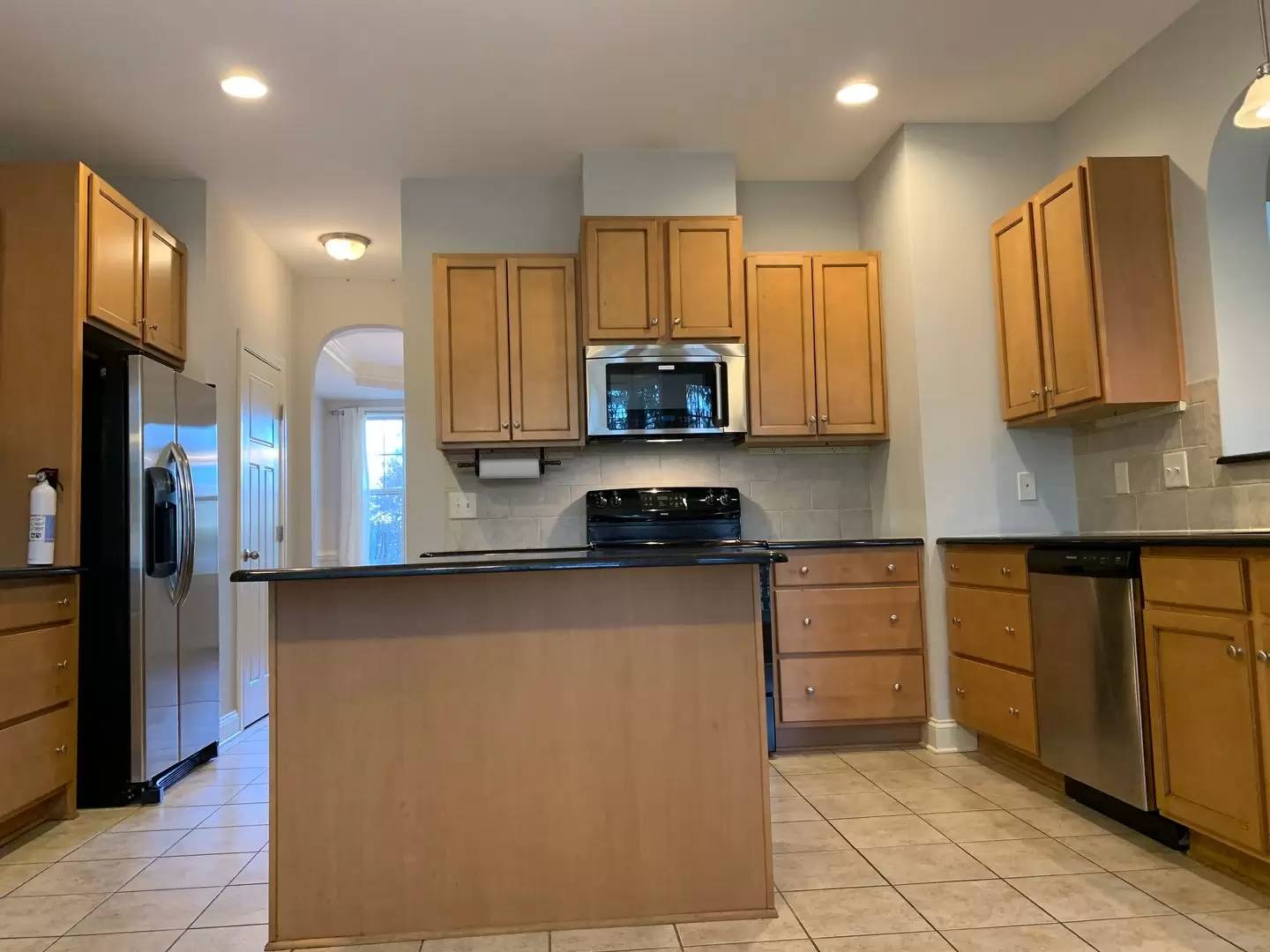 Property Image 11