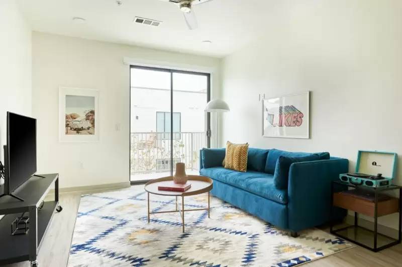 Property Image 5