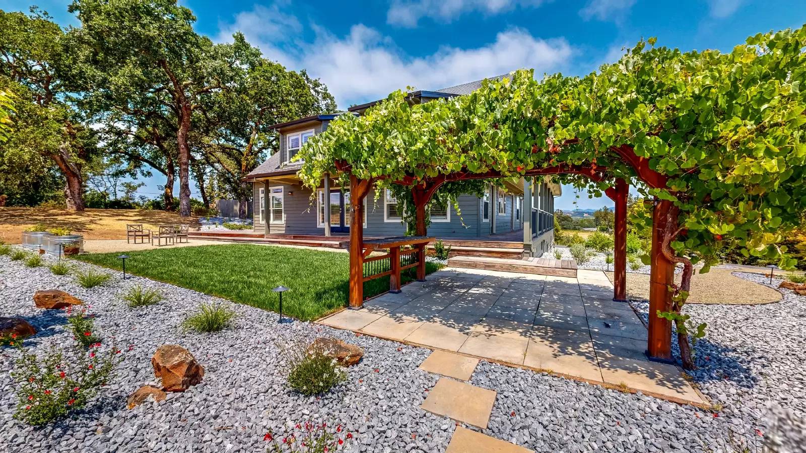 Property Image 58