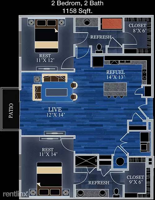 Property Image 10