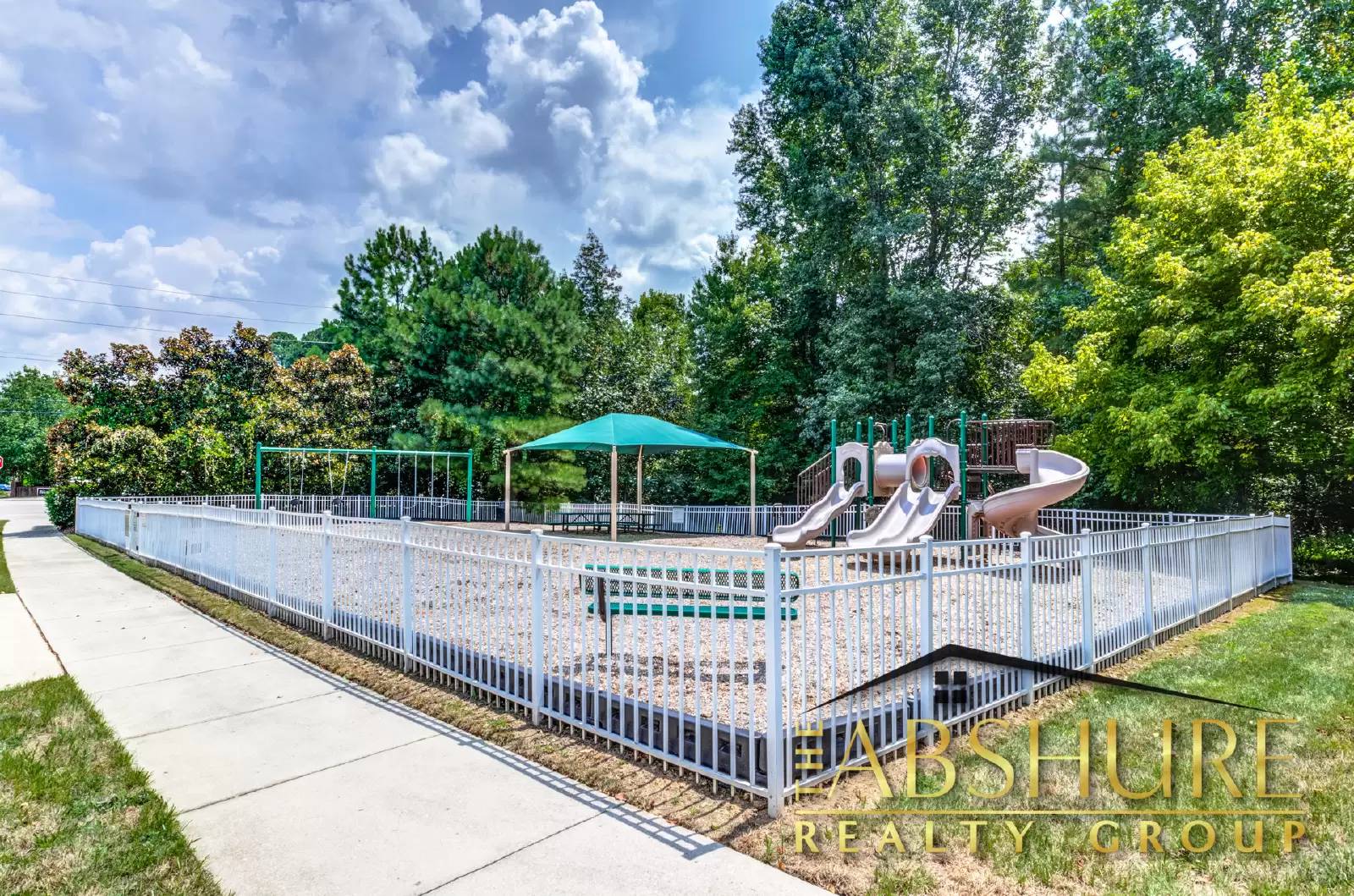Property Image 69