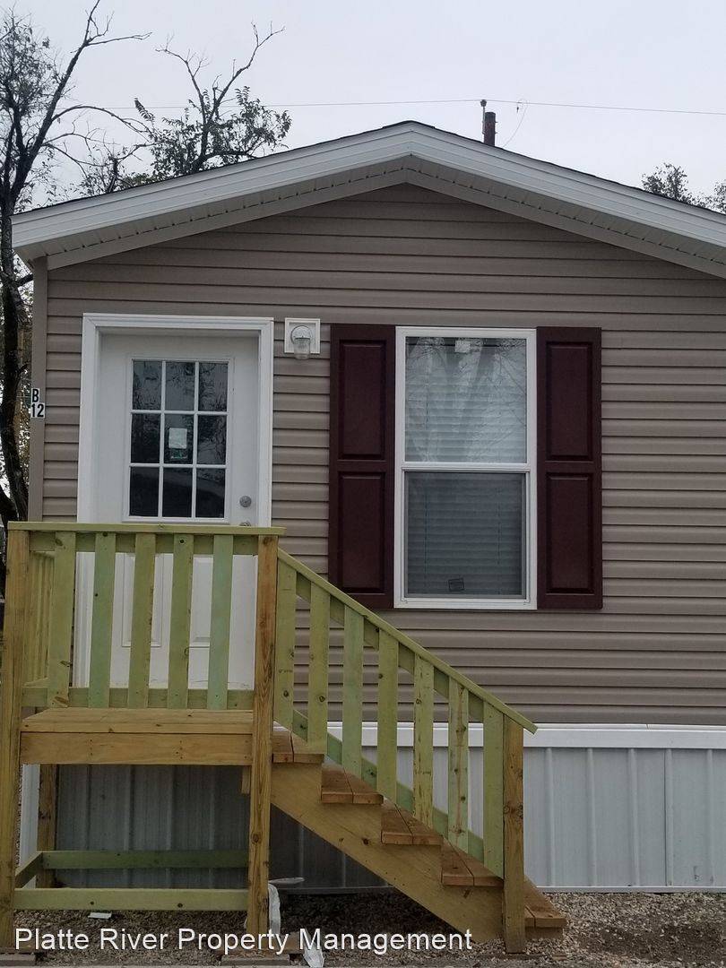 cover background