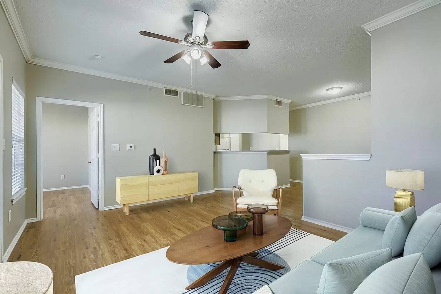 Property Image 68