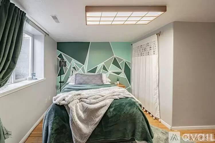 Property Image 60