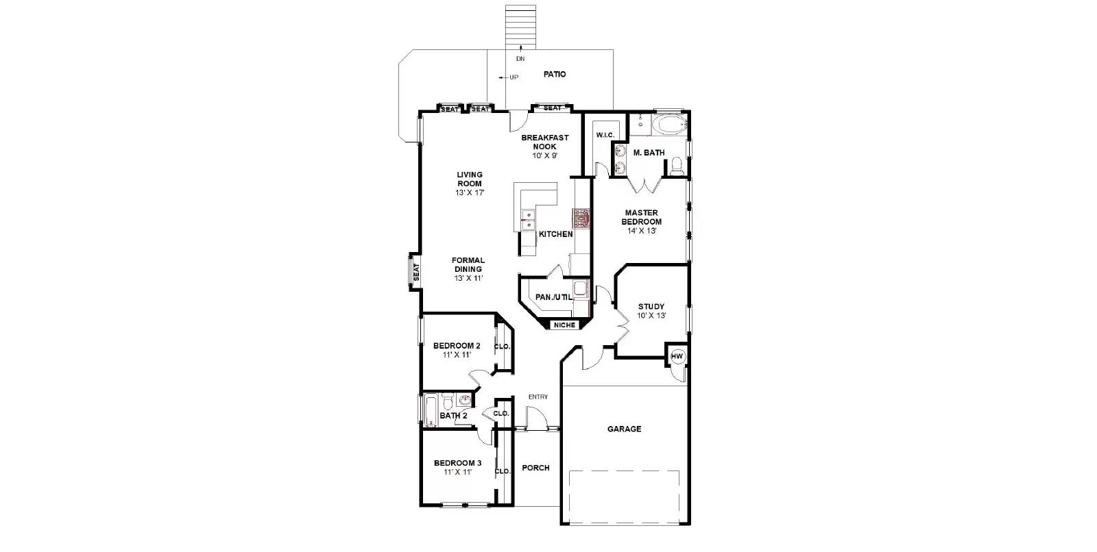 Property Image 36