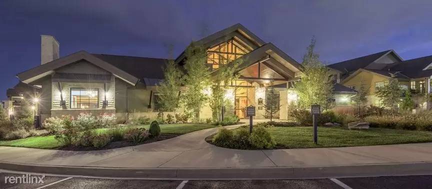 cover background