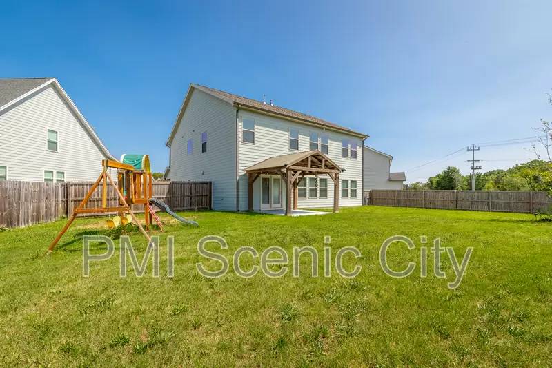 Property Image 65