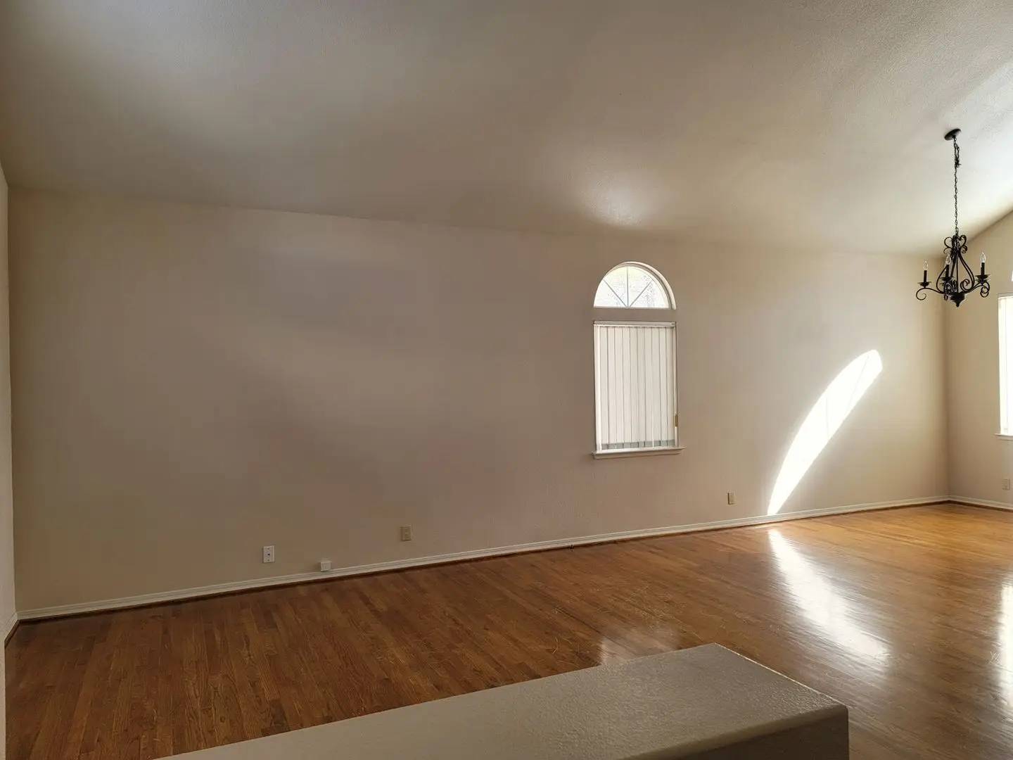Property Image 67
