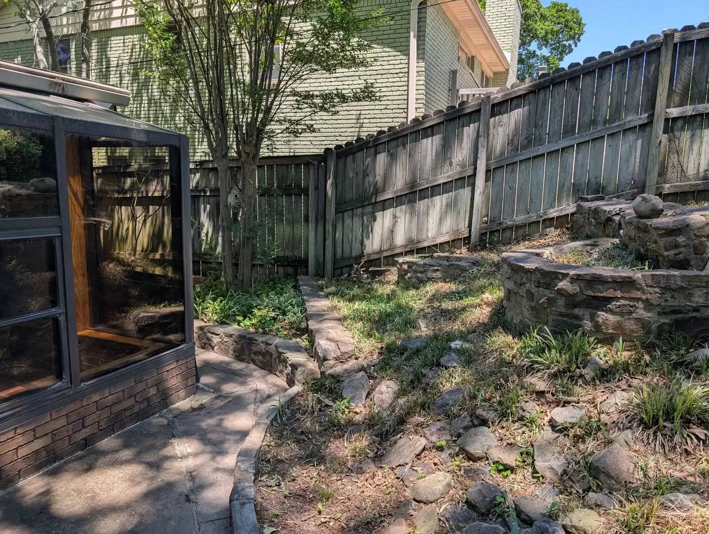Property Image 51