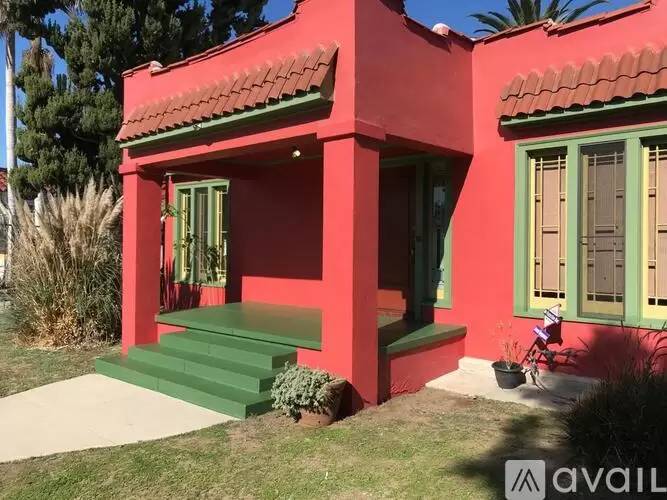 cover background