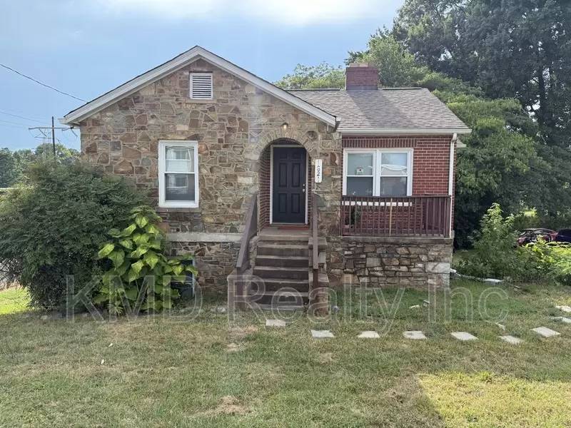 Property Image 1
