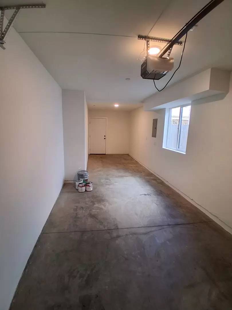 Property Image 71