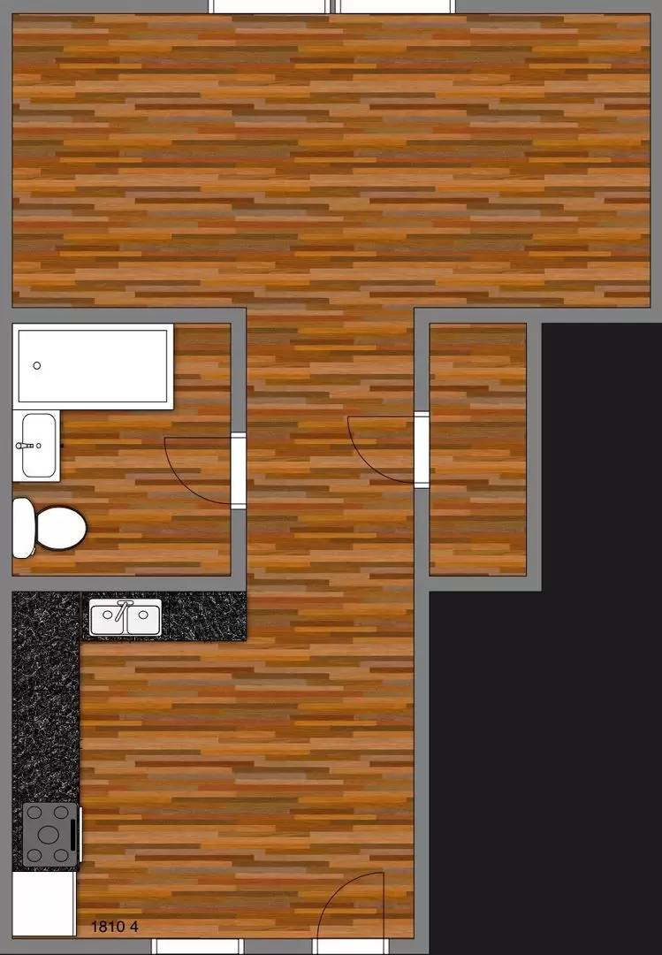 Property Image 5