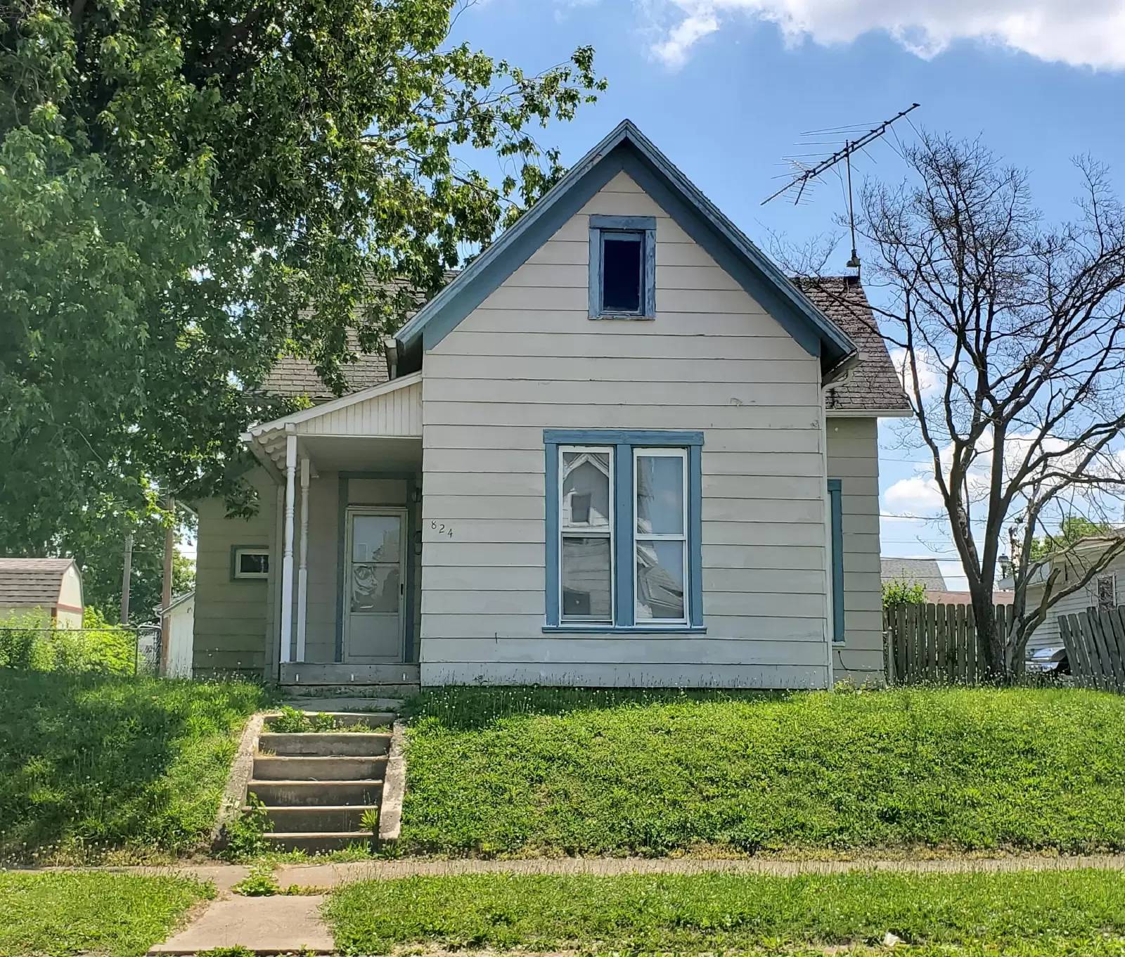 Property Image 1
