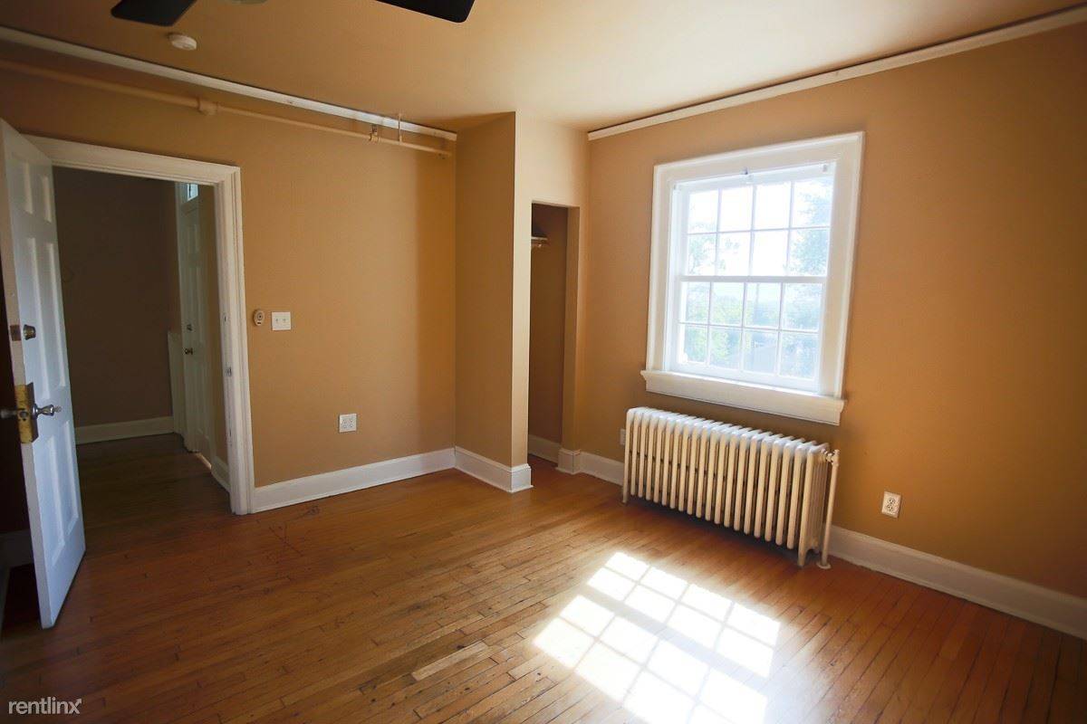 Property Image 119