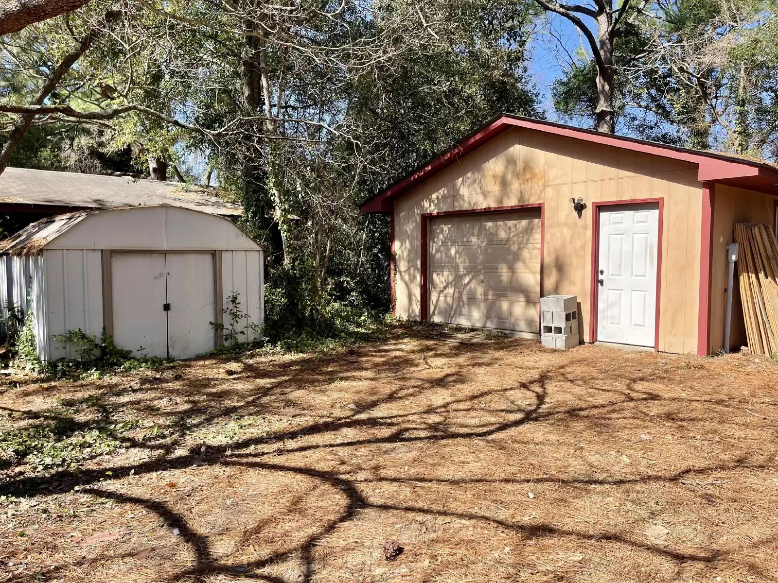 Property Image 20