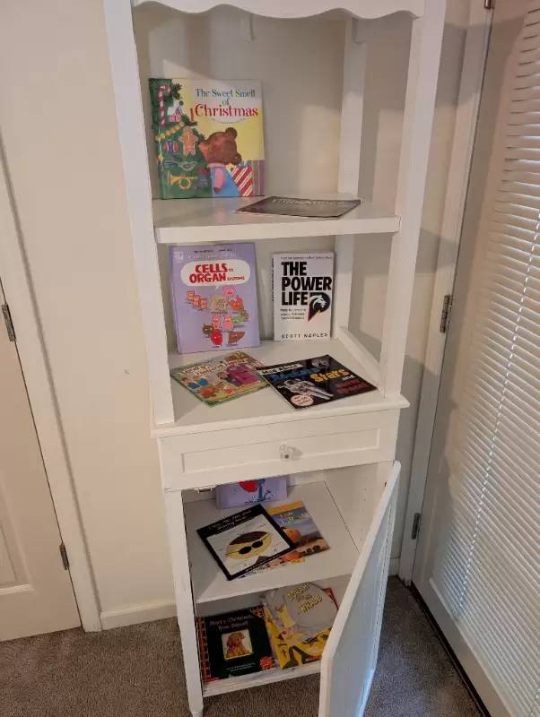 Property Image 24