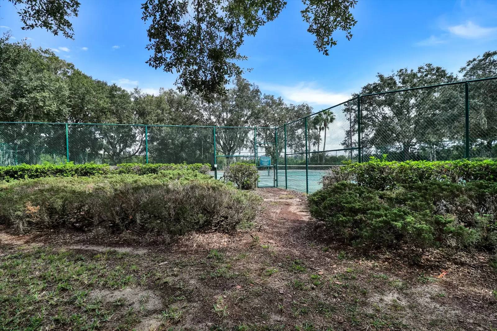 Property Image 63