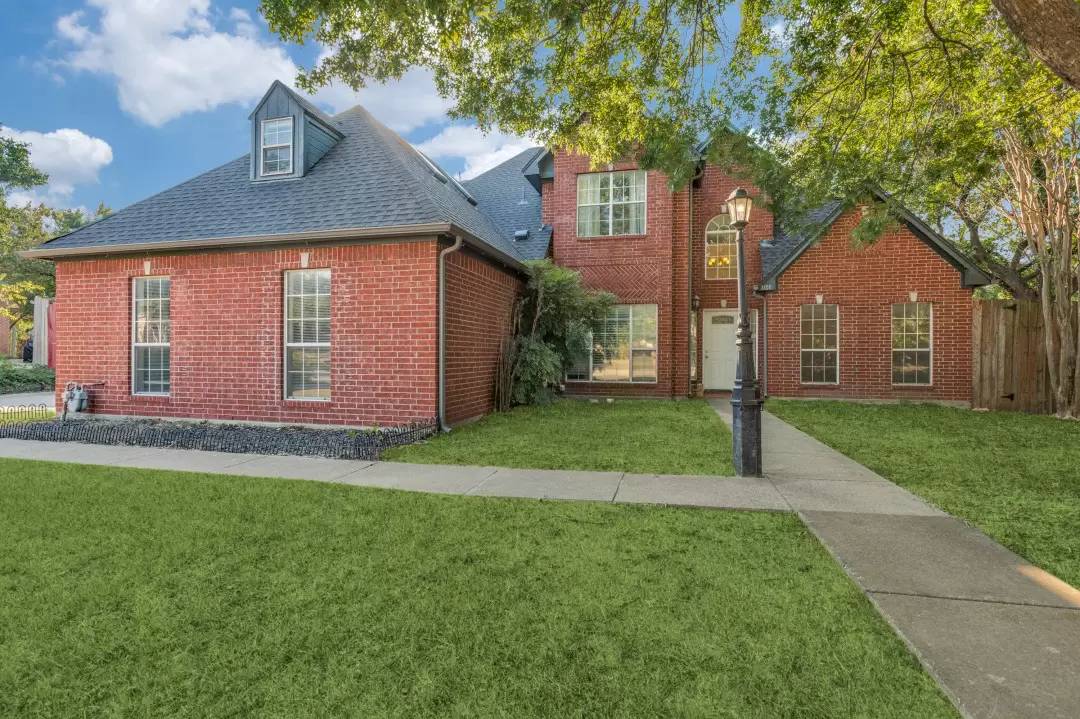 Property Image 1