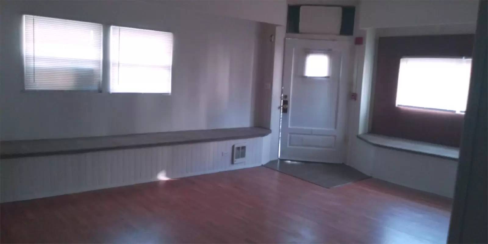 cover background