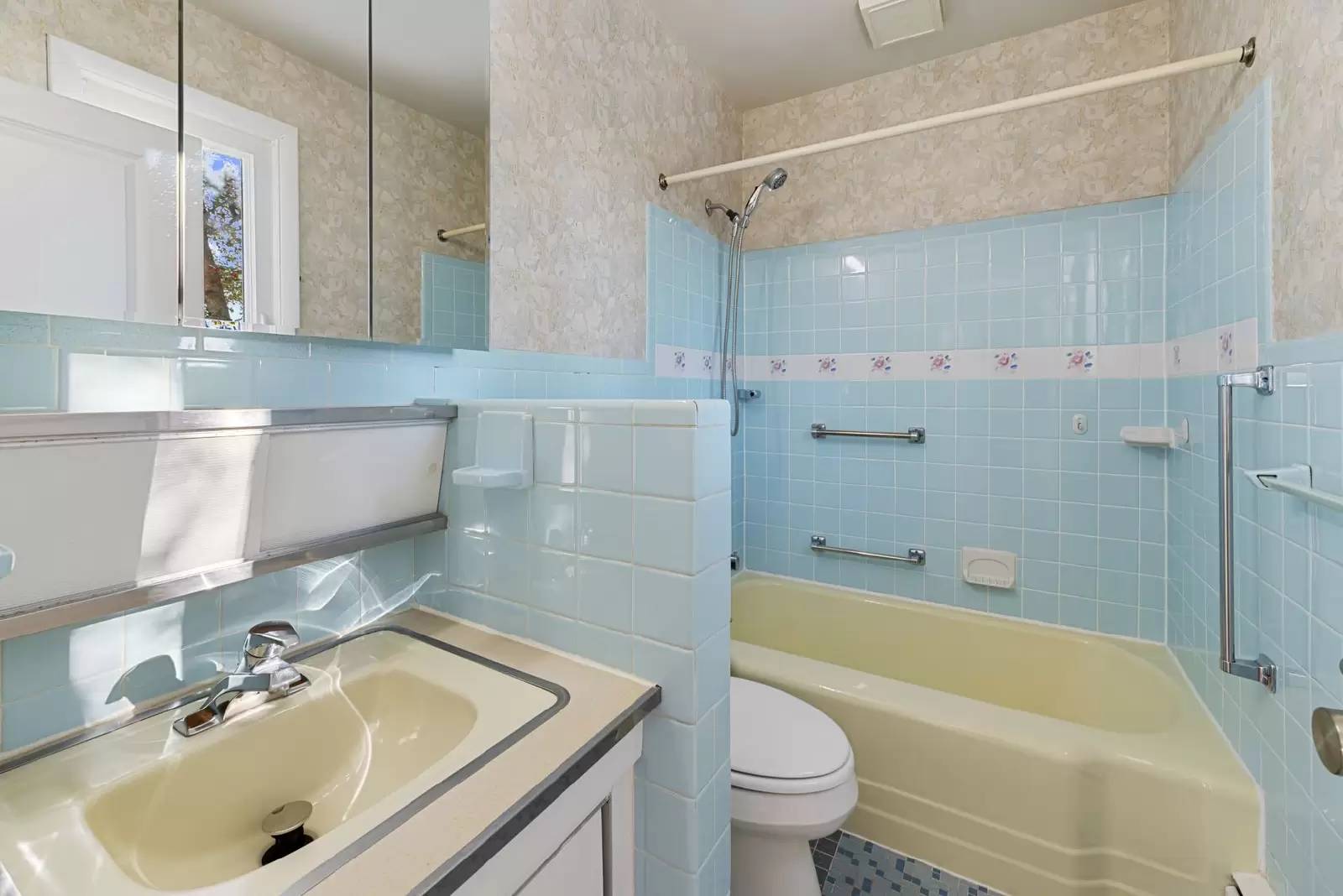 Property Image 40