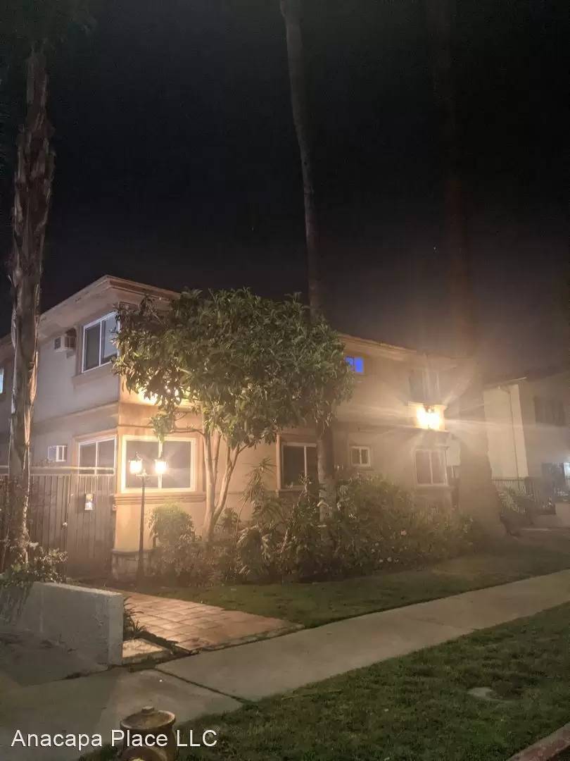 cover background