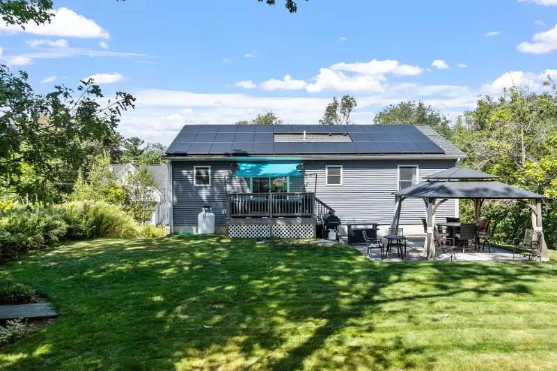 Property Image 5