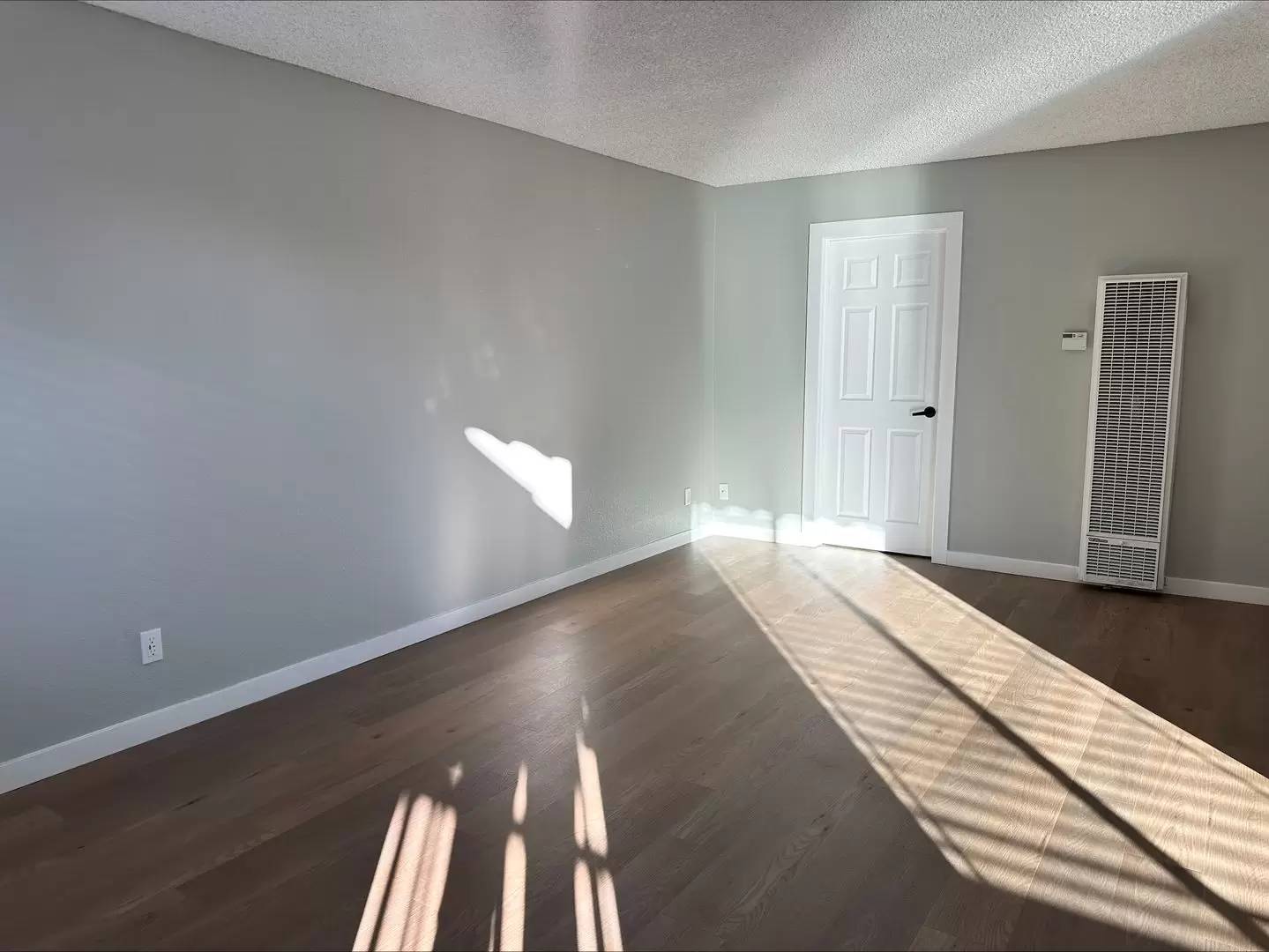 Property Image 110