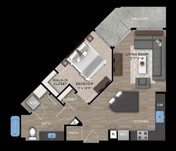 Property Image 17