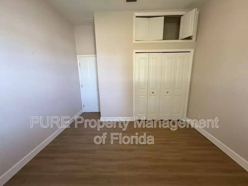 Property Image 81