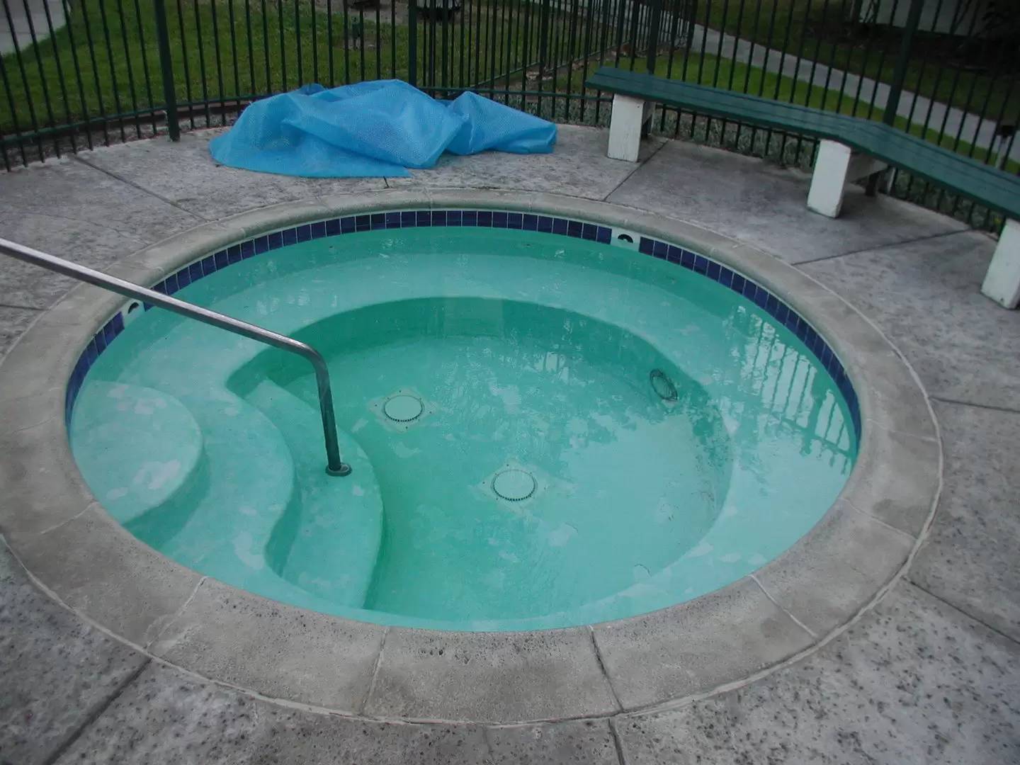 Property Image 14