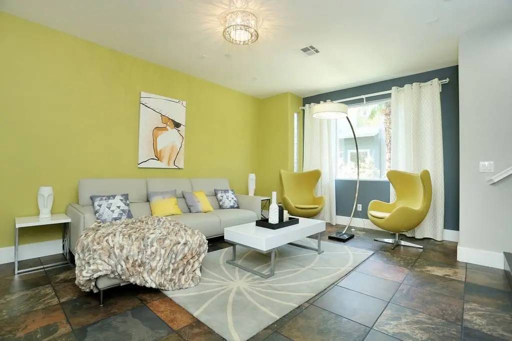 cover background