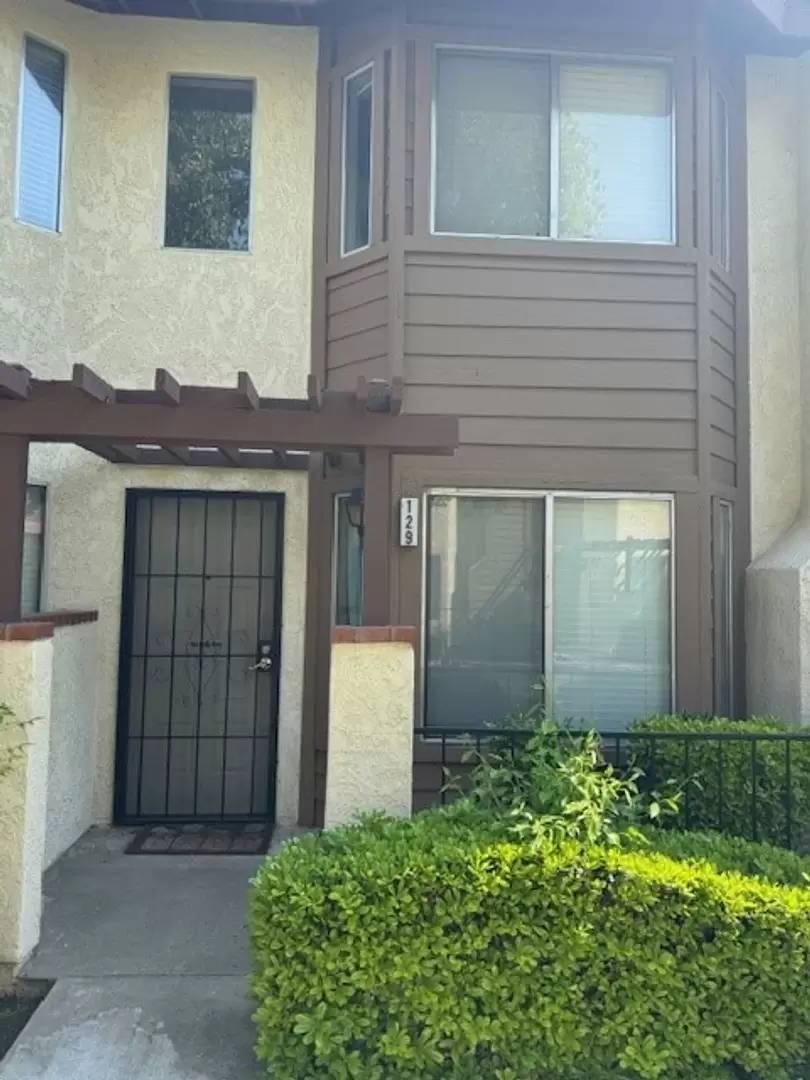 cover background