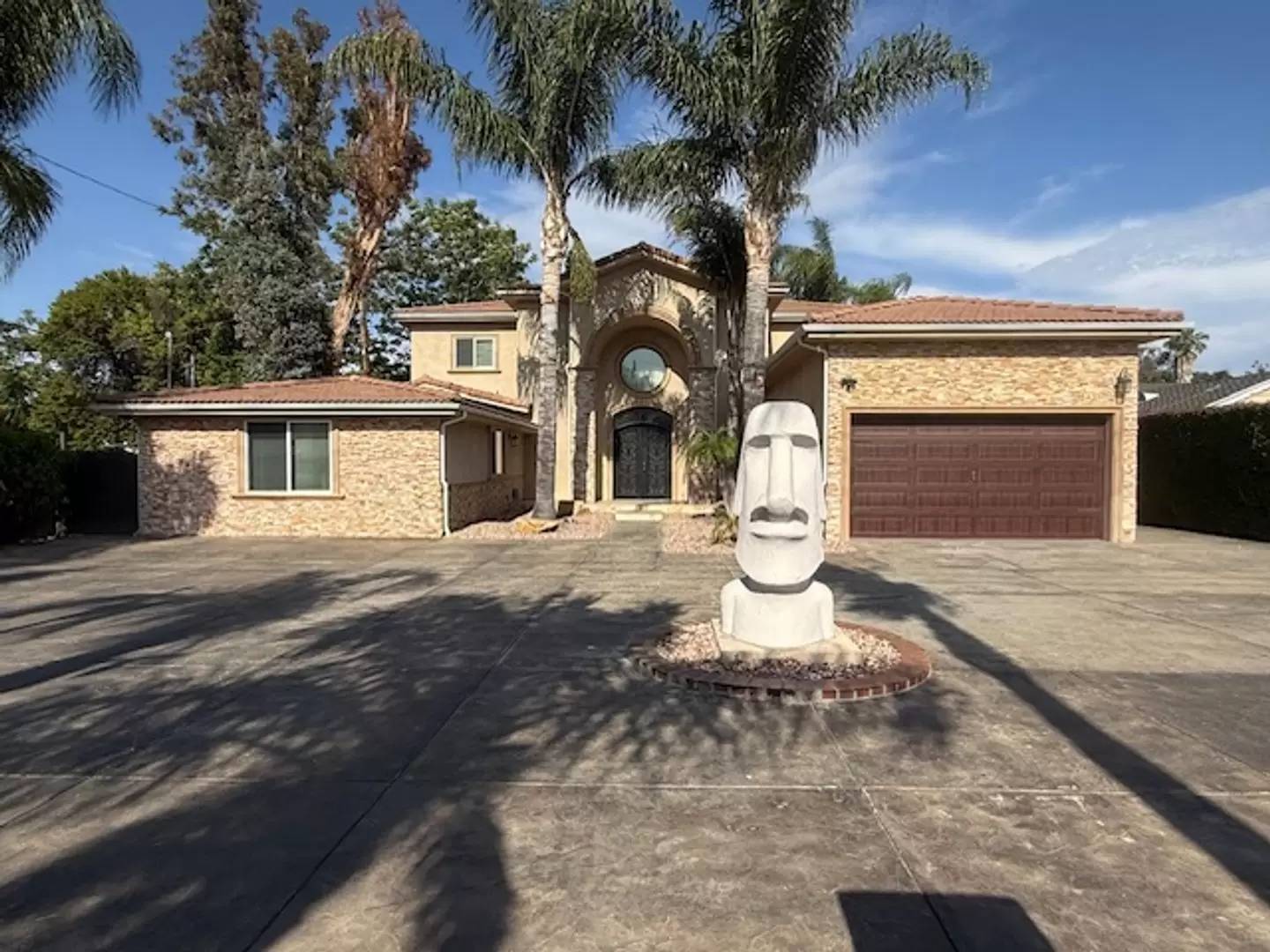cover background