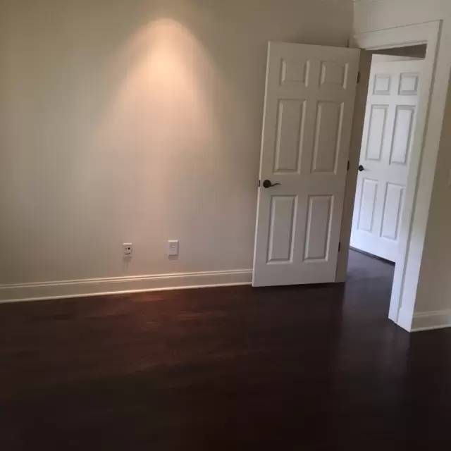 Property Image 81