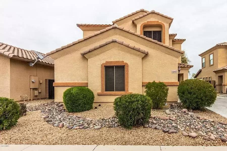 Property Image 11