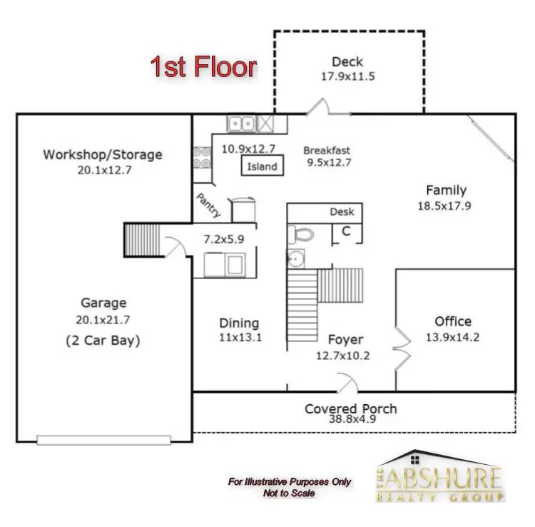 Property Image 63