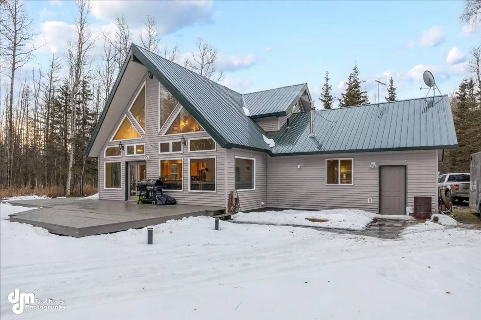 Property Image 49