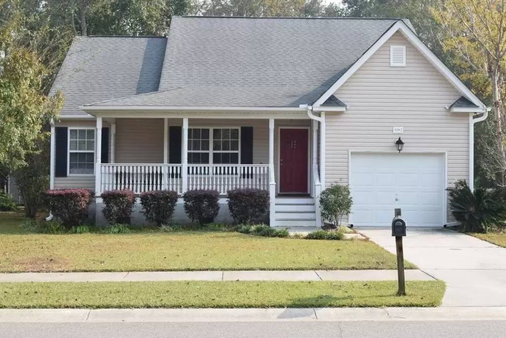 Property Image 1