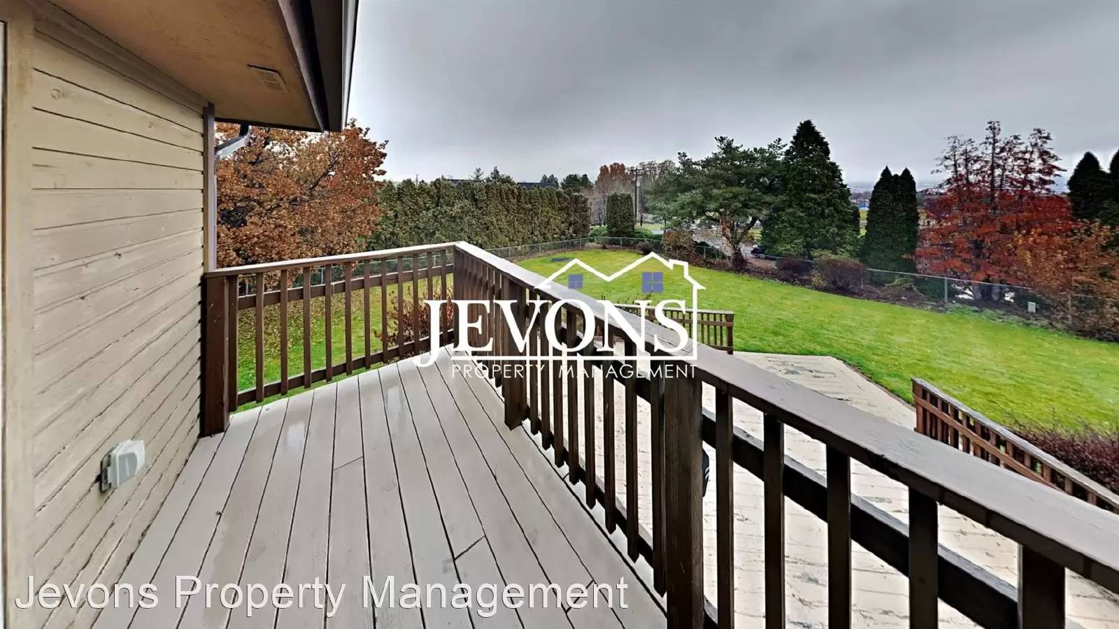 Property Image 68