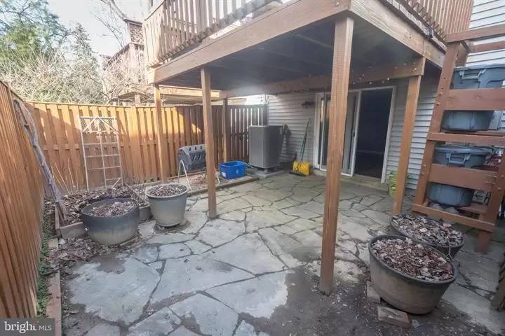 Property Image 62